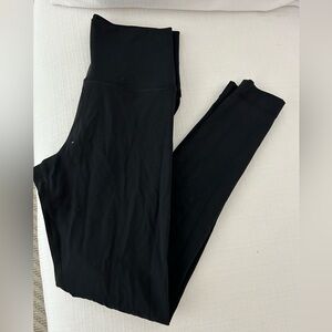 SET active sport body leggings